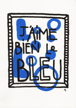 Simon Jacquin