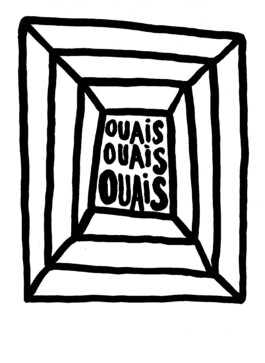 Simon Jacquin