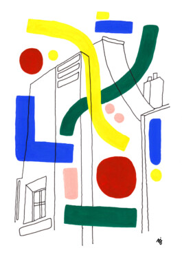 Simon Jacquin